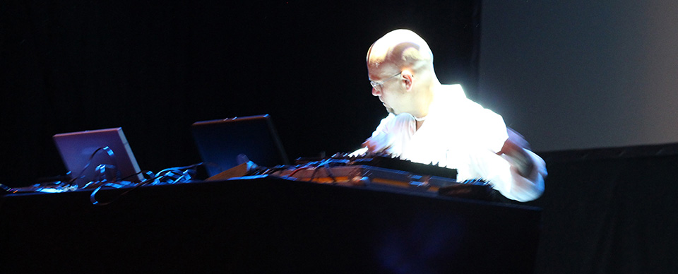 DJ Augsburg